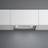 Falmec 01GRU-70-SE Gruppo Select 80 cm, Rustfri stål