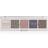 MUA Makeup Academy Eyeshadow Palette 5 Shades Enchantment