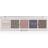 Mua MUA Makeup Academy Eyeshadow Palette 5 Shades Enchantment
