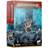 Games Workshop Warhammer Age of Sigmar Stormcast Eternal Steel Soul
