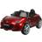 Mazda MX-5 12V