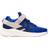 Hummel Reach 300 Recycled Jr - True Blue (219347-7045)