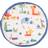 Play&Go Moulin Roty Play Mat