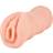 Loving Joy Pussy Stroker Onaniprodukt Nude