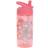 Petit Monkey Fairytale Dragon Water Bottle 380ml