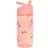 Petit Monkey Sloth Duck Dragonflies Drinking Bottle 380ml