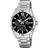 Lotus Casual Watch 18812/3