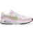 NIKE Air Max SC GS - Summit White/Pink Foam/Black/Honeydew