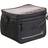 Zefal Handlebar Bag 7 Litre
