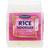 Santa Maria Rice Noodles 180g