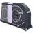 Evoc Bike Bag Pro
