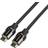 Dacota Platinum 2.0b HDMI - HDMI M-M 1m