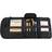 Hohner Service Kit Til Mundharpe