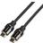 Dacota Platinum High-quality 4K 2.0b HDMI - HDMI M-M 5m