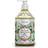 Rudy Le Maioliche Olive Oil Håndsæbe 500 ml 500ml