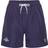 Vanilla Copenhagen Swimming Shorts - Deep Blue (UVSB0823)