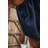 Kentucky Cooler Fleece Horse Scarf