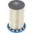 Champion Auto Parts Bränslefilter CFF100646