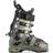 Nordica Unlimited DYN GW 23/24 Grön, 26,5