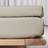 Night & Day Percale Lagen Beige (200x)