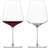 Zwiesel Duo Rödvinsglas 74cl 2st