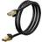 Baseus Speed Seven High Speed 1m