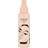 By Lyko On the Glow Setting Spray 100ml