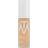 MAKETHEMAKE Vitamin B Flawless Filter Foundation N4 på Skincity.com