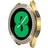 MAULUND Galaxy Watch 4 44mm Hårdt Plast Cover