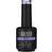 Nailster Gel Polish 121 Lavender Love