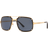 Cartier CT0194S 002 - Gold