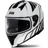 iXS 217 2.0 Helmet - Black Adult