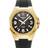 Swiss Alpine Military 7005.1817 Avenger 42mm 10ATM