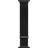 Triacle Classic Watch Strap for Apple Watch 42/44/45/49mm