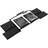 Apple Batteri til AOPEN A1707 Laptop 11,4V kompatibelt