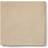 Vinga Bilton Filt Beige (170x130cm)