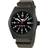 KHS Men's Inceptor Watch INCBS.NSGO