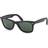 Ray-Ban Original Wayfarer RB 2140 901