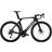 Trek Madone Sl 6 Gen 7 Disc Road Bike - Matte Carbon Smoke
