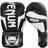 Venum Elite boxningshandskar 284 svart/vit