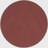 Maria Åkerberg Eyeshadow Magnetic Ruby Red Refill