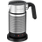 Nespresso Tilbehør Aeroccino 4 Titan