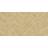 Vinylgulv sildeben Feelings Laurel oak