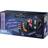Faber-Castell Highlighter Textliner 46 Pack of 16