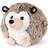 Noxxiez COZY NOXXIEZ Plush Hand Warmer Toys
