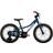 Trek Precaliber 16 Freewheel Barncykel