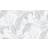 Erismann ELLE 3 - 10332-10