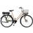 Skeppshult Nova Damcykel