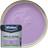 Wickes Vinyl Silk Emulsion Violet No.710 Wall Paint Parma Violet 2.5L