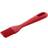 Ballarini Rosso Pensel